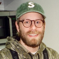 Jacob Sever