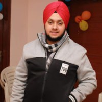 Gururaj Singh