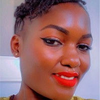 Ntuulo Caroline