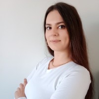 Magda Wasek
