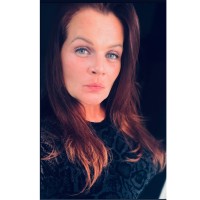 Lisa M. Johnson