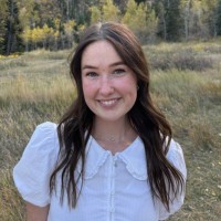 Libby Soelberg