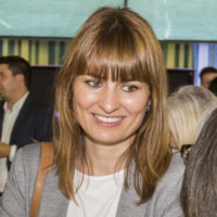 Montse Padrosa Gelabert