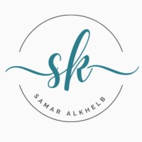 Samar Alkhelb