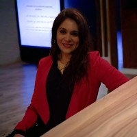 Noelia Ruiz