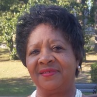 Joyce Haynie