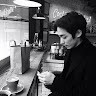 hyeongjae park