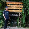 Ahmad Afrianto
