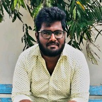 Prashanth Balasubramanian