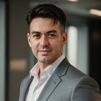 Diego Camacho