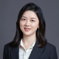 Xuetao Liu