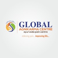 Global Agnikarma Centre