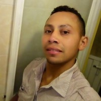 Jesus Herazo