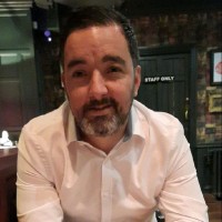 Lee O Farrell