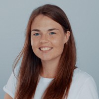 Katrīna Paula Plūduma