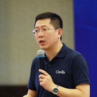 wei han