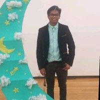 John Tolosa