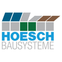 Administrator for Singapore Office