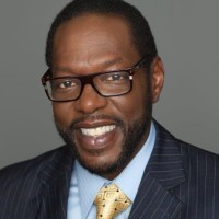 Morris Baxter