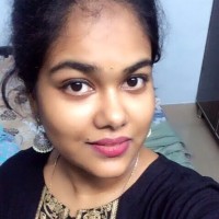 Manasa Rayudu