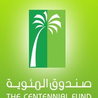The Centennial Fund