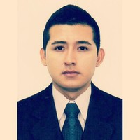 jimmy varony vera flores