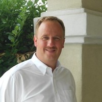 Mike Weaver