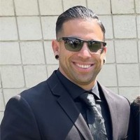 Robbie Ruben