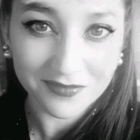 Angélique Millerioux