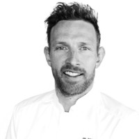 Anders Hjortenberg Nilsen