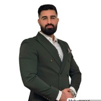 Ibrahim Mohammad