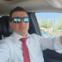 Brian Popelas