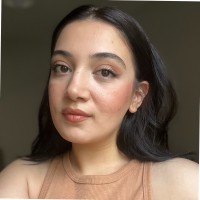 Ümmühan Merve Atcı