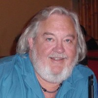 Terry D Smith