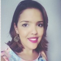 Daniela Ponciano