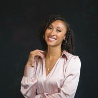 Moriah Jennings