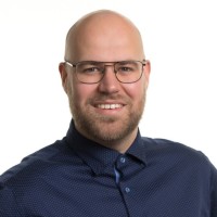 Jurian De Cocq Van Delwijnen