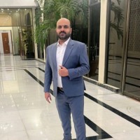 Abdul Ghani