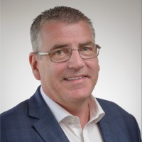 Steven Gaffney