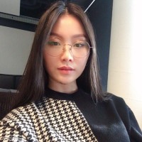 Daisy Dai