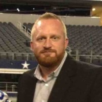 Greg Peters