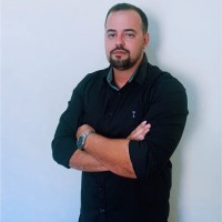 Ramom Costa de Oliveira
