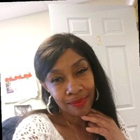 Pastor Canzata Dent, Doctoral Student, Psychotherapist, Faith-Based Cou