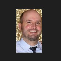 Michael Carriglio
