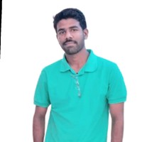 Ajay Kumar
