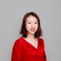 Elynn Deng