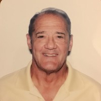 Kwigs Bowen