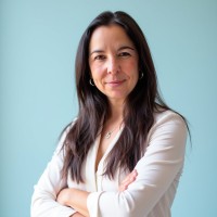 Lori Posluns, LL.B., MBA