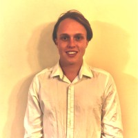 Isaac Muir
