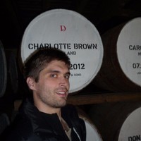 Daniel Vítek